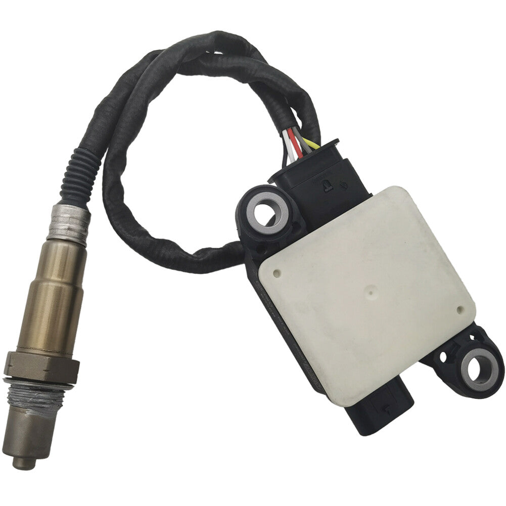 for Holden Commodore V6 VS VT VX VY WH WK 3.8L TPS Throttle Position Sensor AU