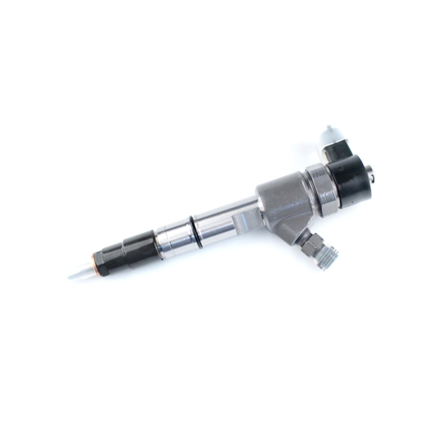NEW 1x Fuel Injector 0445110380 0445110462 0445110481 For Geo Pickup 2.8TC 2.5TC