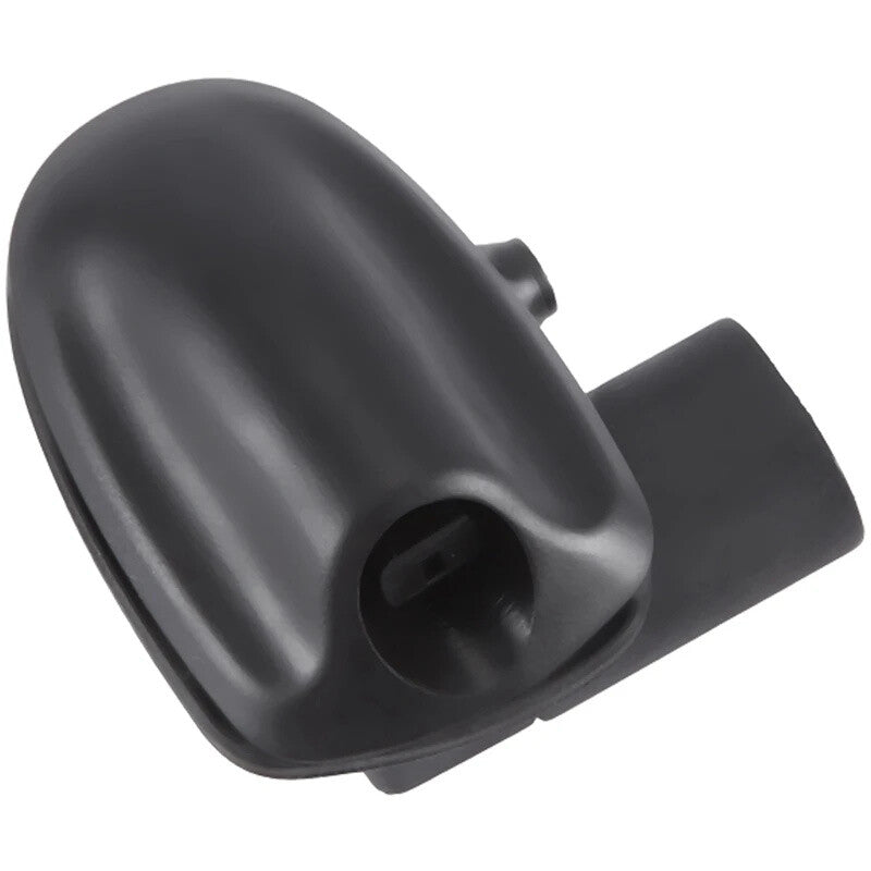 One Piece Front Spray Windshield Nozzle for BMW for Mini Cooper F55 F56 61667410756