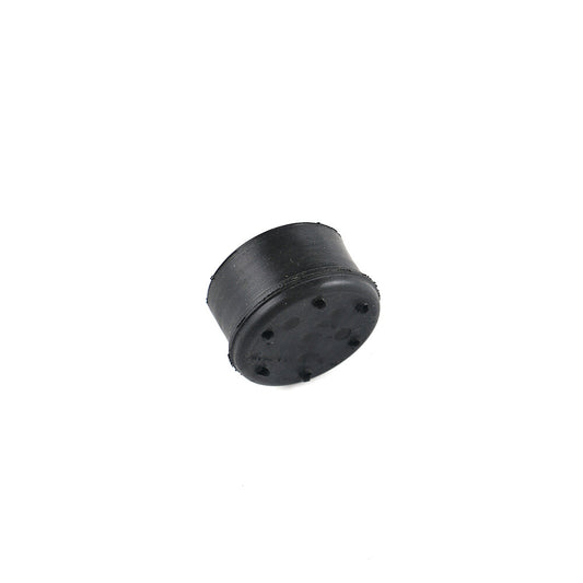 for Mercedes W211 E280 E320 E350 Radiator Rubber Mounting Grommet 2115040212 New