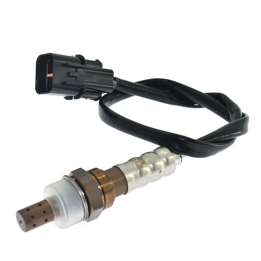 O2 sensor 36532-RB0-003 is suitable for Honda City Fit 1.5L. (36532-RB7-003)