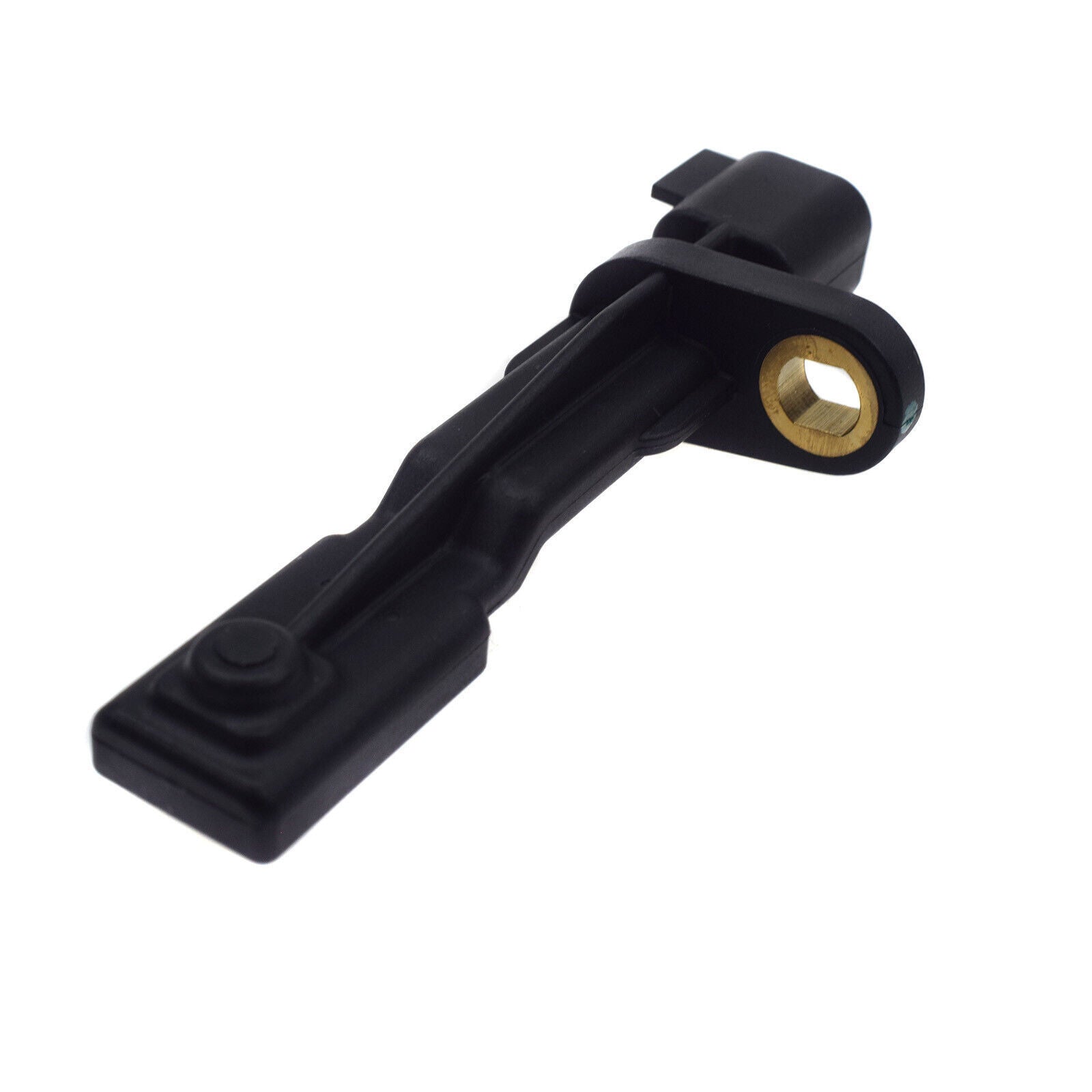 for Jeep for Wrangler Liberty for Dodge Nitro ABS Wheel Speed Sensor Rear 52125003AB NEW