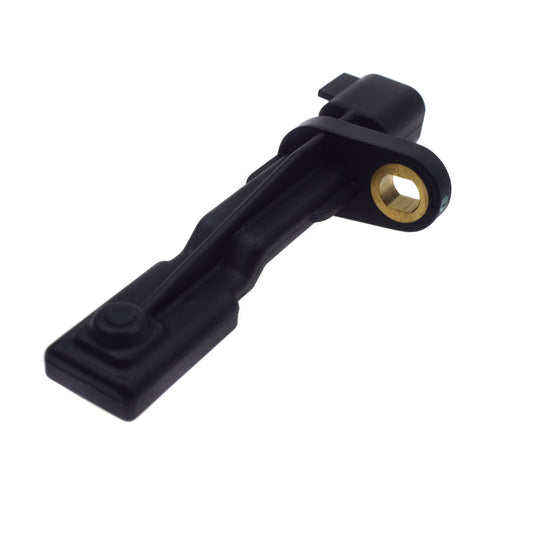 for Jeep for Wrangler Liberty for Dodge Nitro ABS Wheel Speed Sensor Rear 52125003AB NEW