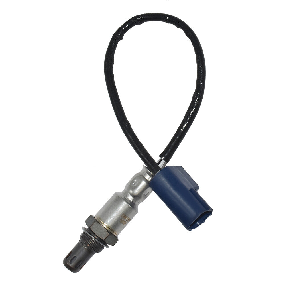 Oxygen Sensor 39210-37533 for Hyundai for Kia Optima Rondo Santa Fe 02-10 2344193