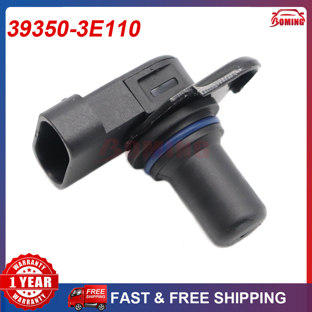 The downstream oxygen sensor is suitable for Toyota for Sienna 2004-2006 3.3L and Venza 2009-2014 2.7L.
