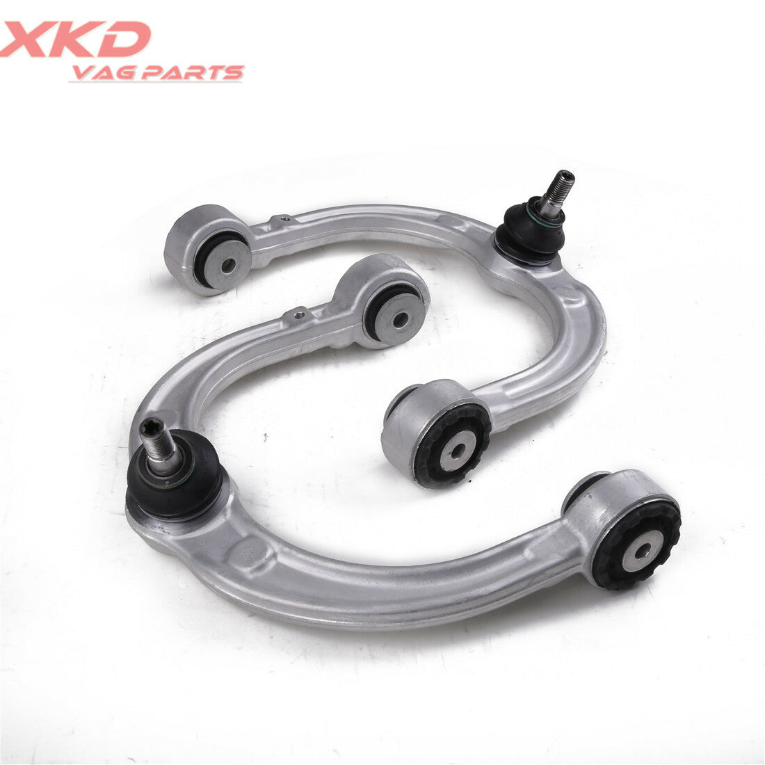 Front Upper Control Arm Fit for MERCEDES-BENZ R320 R350 R500 R63 AMG ML350