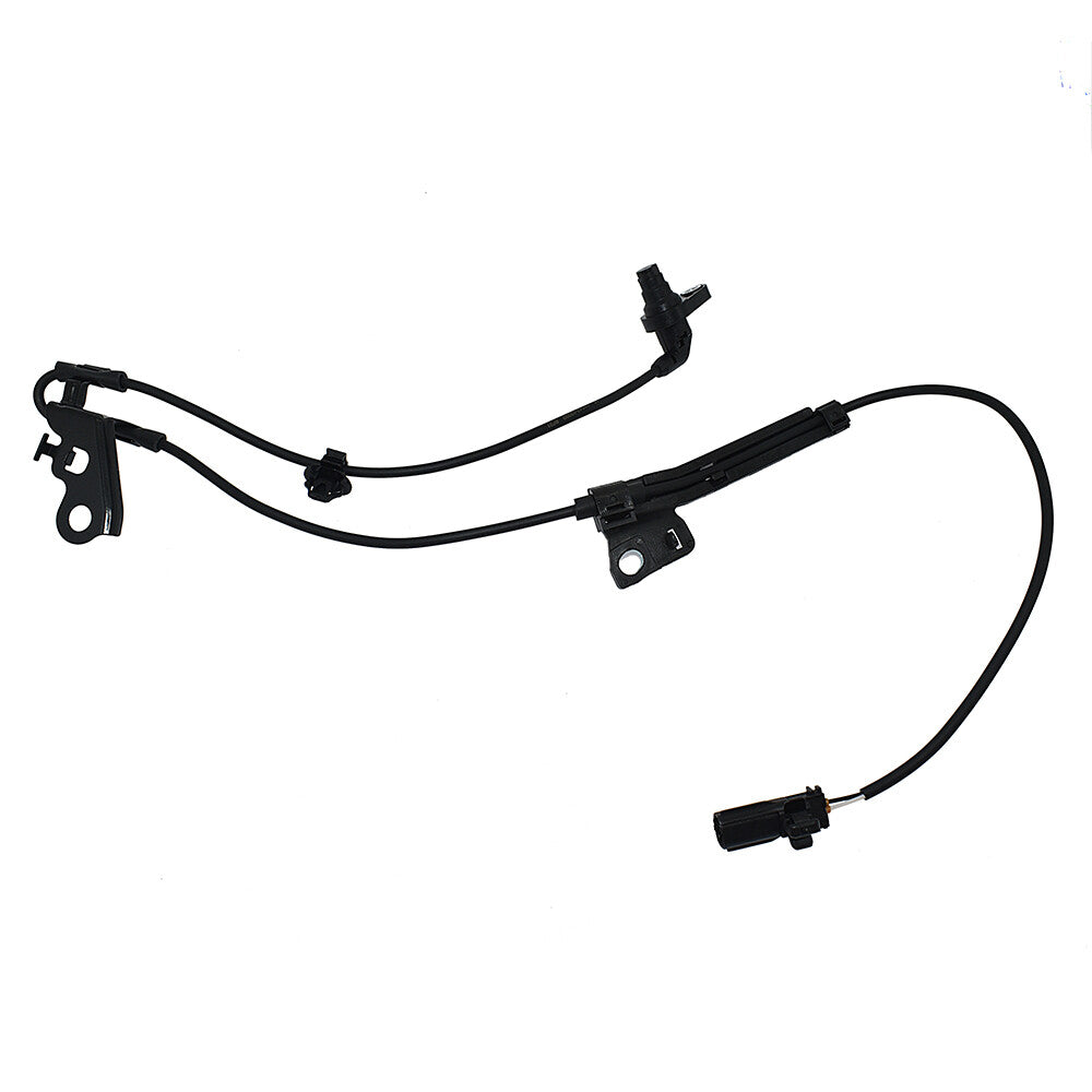 89542-02090 ABS Wheel Speed Sensor Front Right Fit for Toyota Matrix 2009-2012
