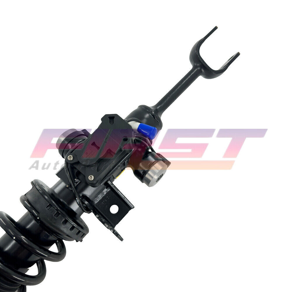 2X for BMW X3 F25 2011-2017 X4 F26 2015-2018 Front Shock Absorbers Struts Assys