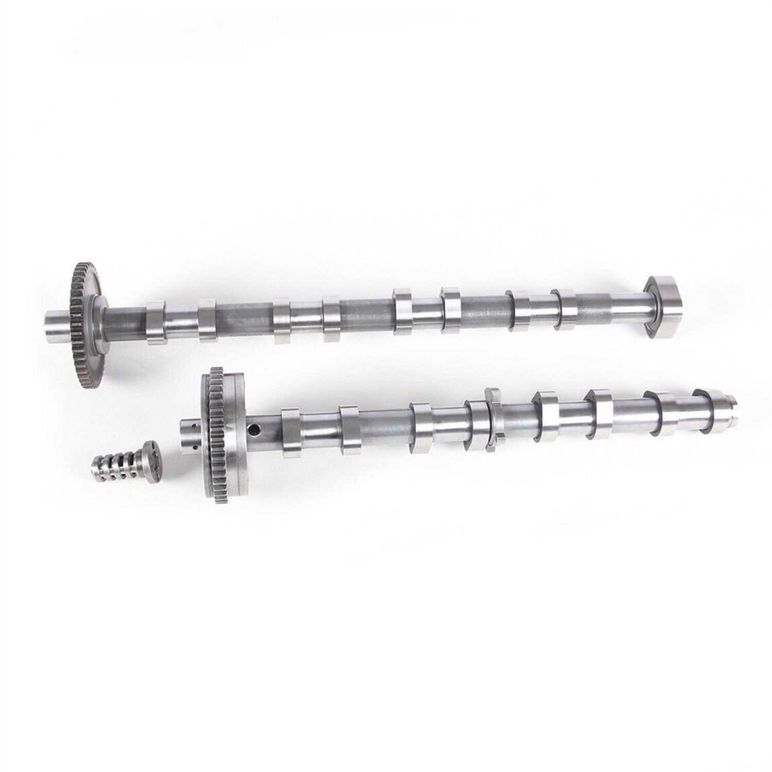 1.8T Intake Exhaust Camshaft Kit Fit for VW for AUDI for Golf for Passat for AUDI 06H109021J