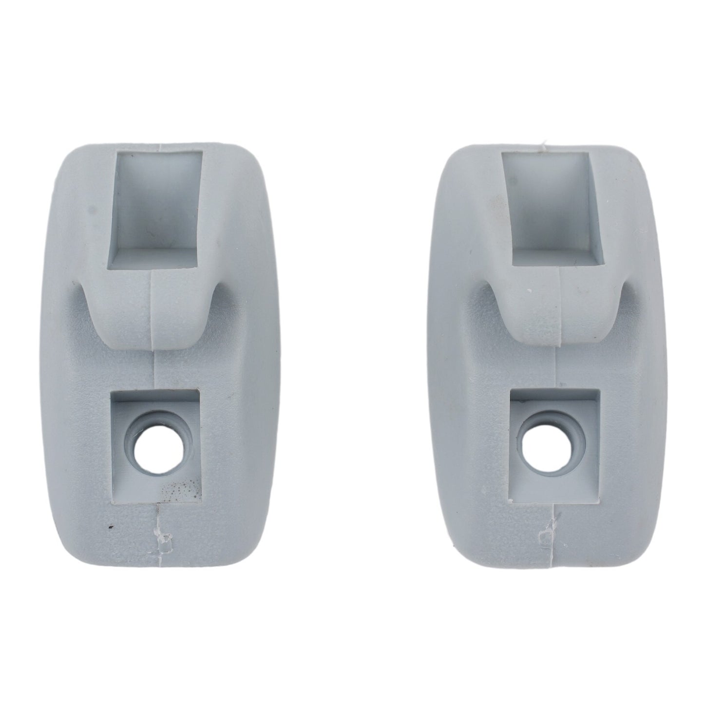 1 dual-button 34404-SDA-A11 new dome light applicable to model