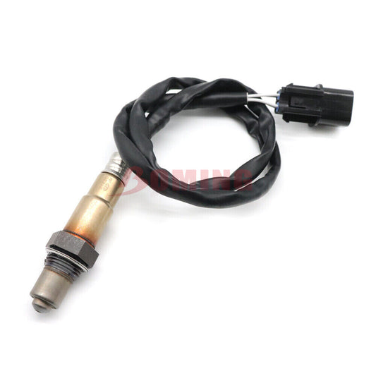 3pcs Oxygen O2 Sensor o2 12 For 2008 for Mazda Tribute L4 2.3L Upstream+Downstream