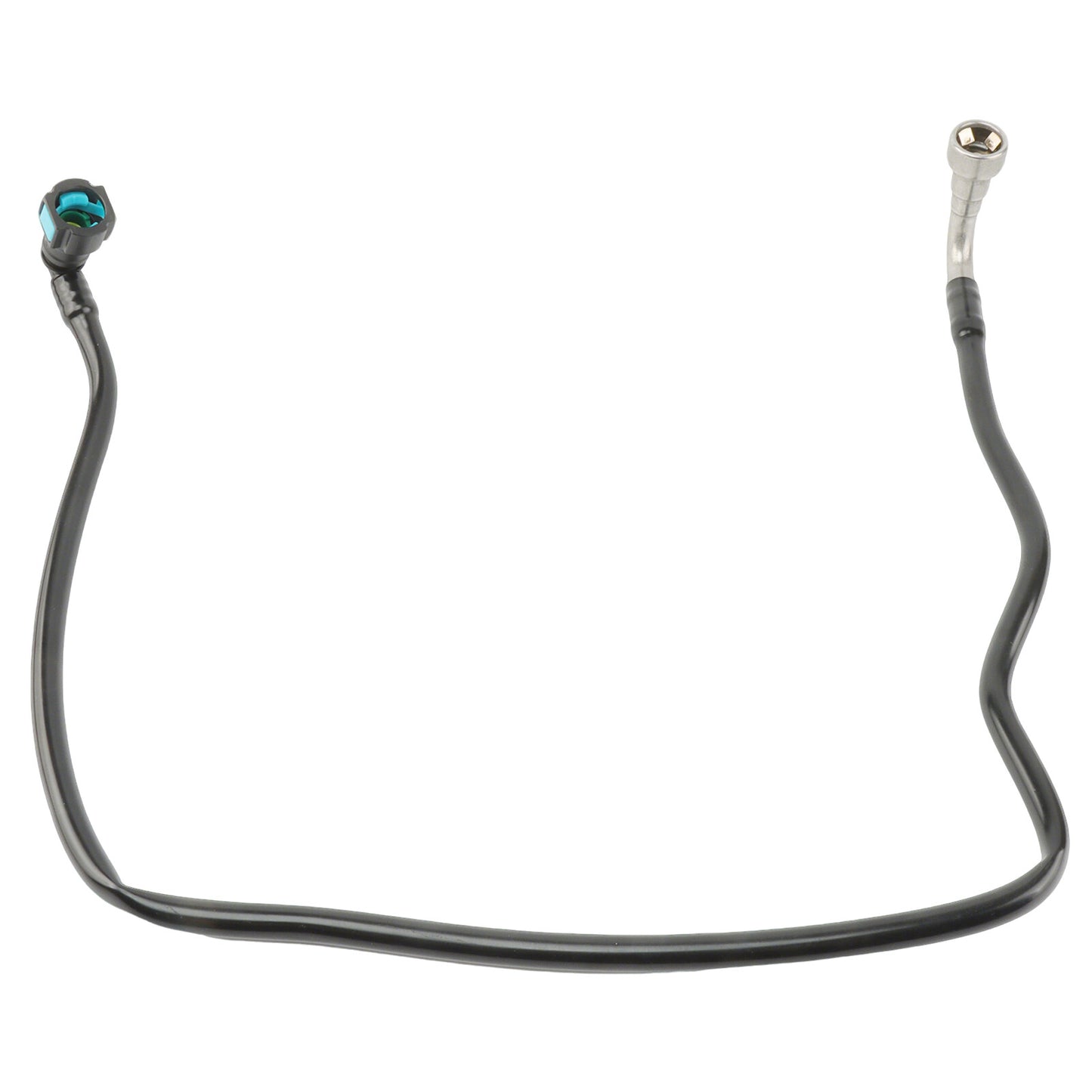 1-pack for Chevrolet Silverado 1500 Truck for GMC Fuel Line Gas Aftermarket 904-018