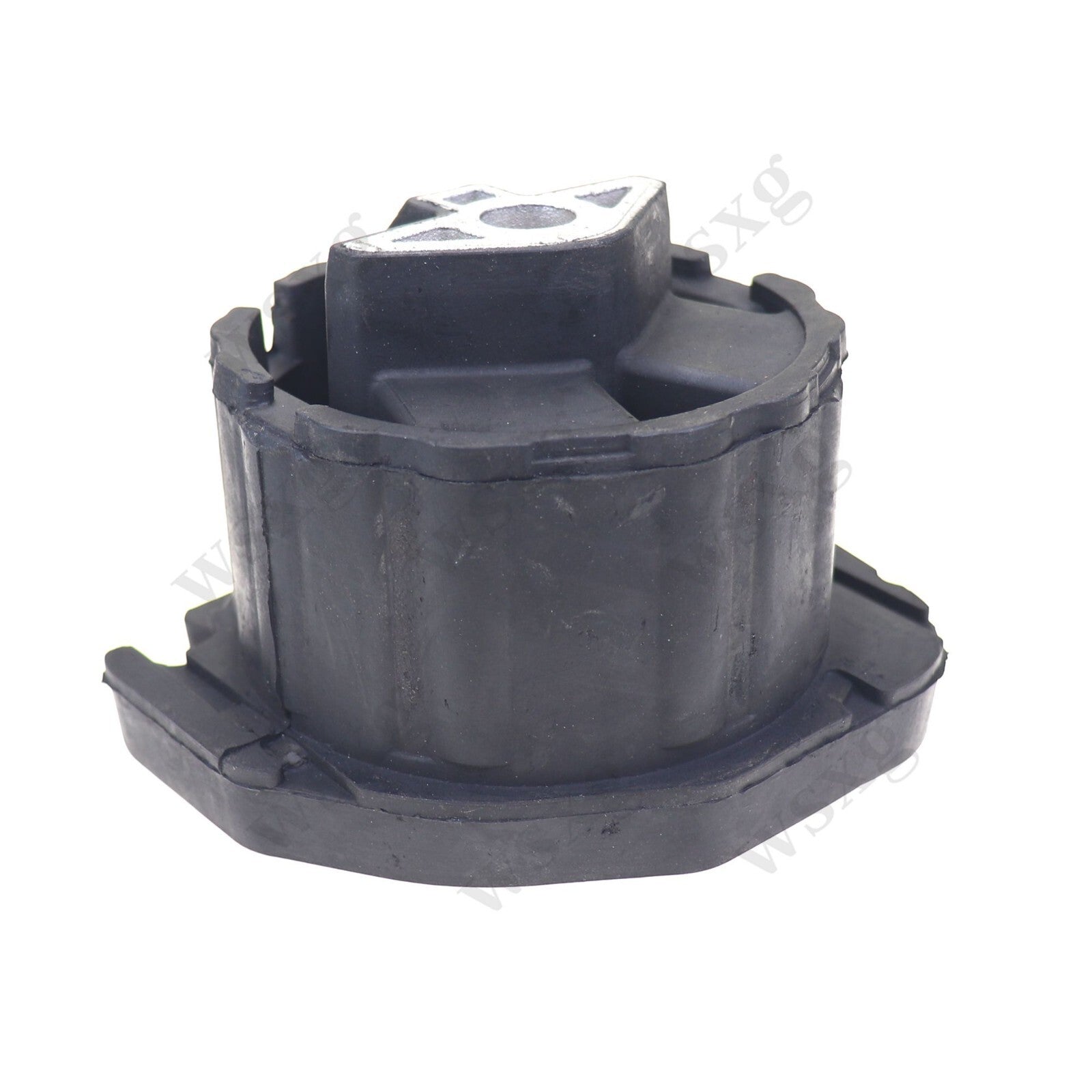 Transmission mounting for BMW E70, E71, E72, X5, X6 3.0si, 4.8i, xDrive 30i, 48i, 50i, 35d
