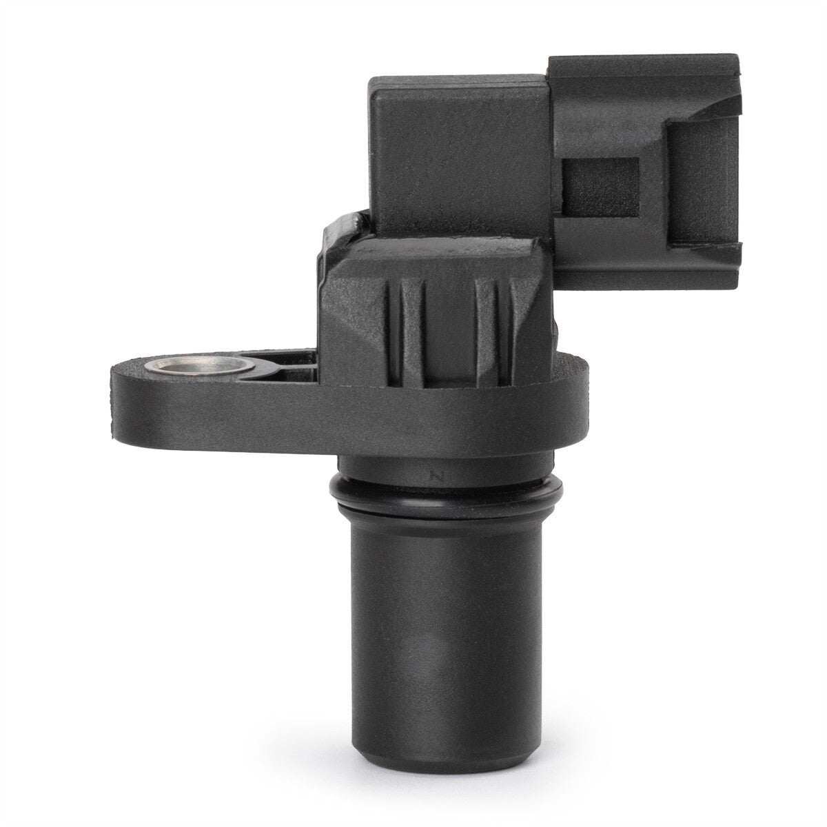 One output speed shift sensor is suitable for Mitsubishi 01-06 Montero Sport MR518300