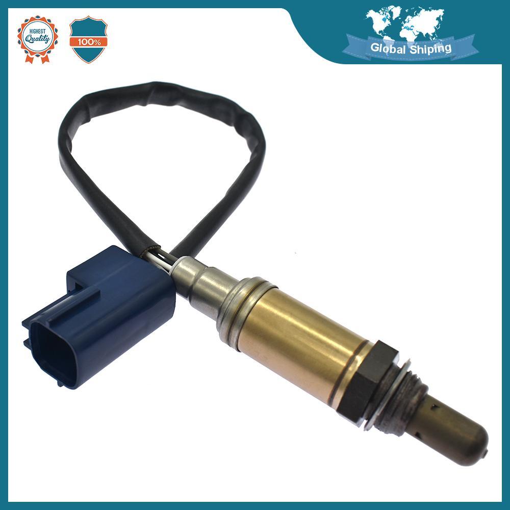 Throttle Position Sensor 3131705 TPS for Polaris Ranger 500 570 RZR500 570 800