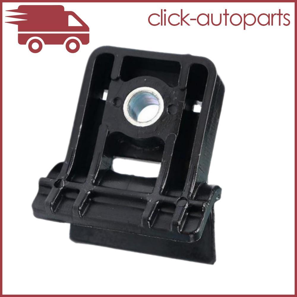 Fit For Chevy for Cruze for Buick Verano 2011-2015 Upper Radiator Bracket 13250318
