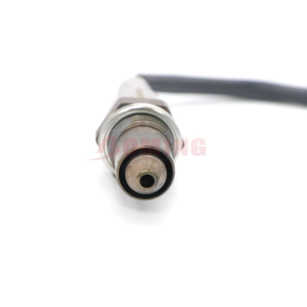Engine Knock Detonation Speed Sensor MD141510 for Mitsubishi Eclipse Galant