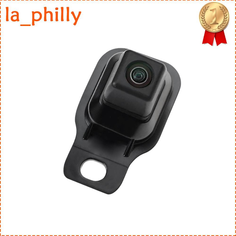 Rear View Backup Assist Camera Fits For Highlander 14 15-16 86790-0E031