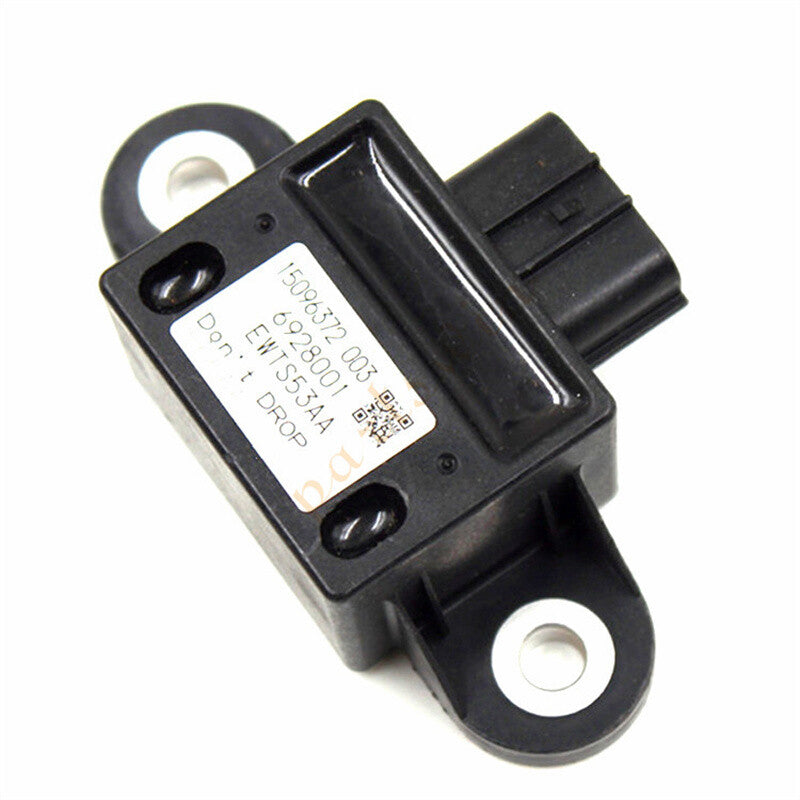 Front drive side suspension yaw sensor 2006-2010 for Hummer H3 H3T 15096372