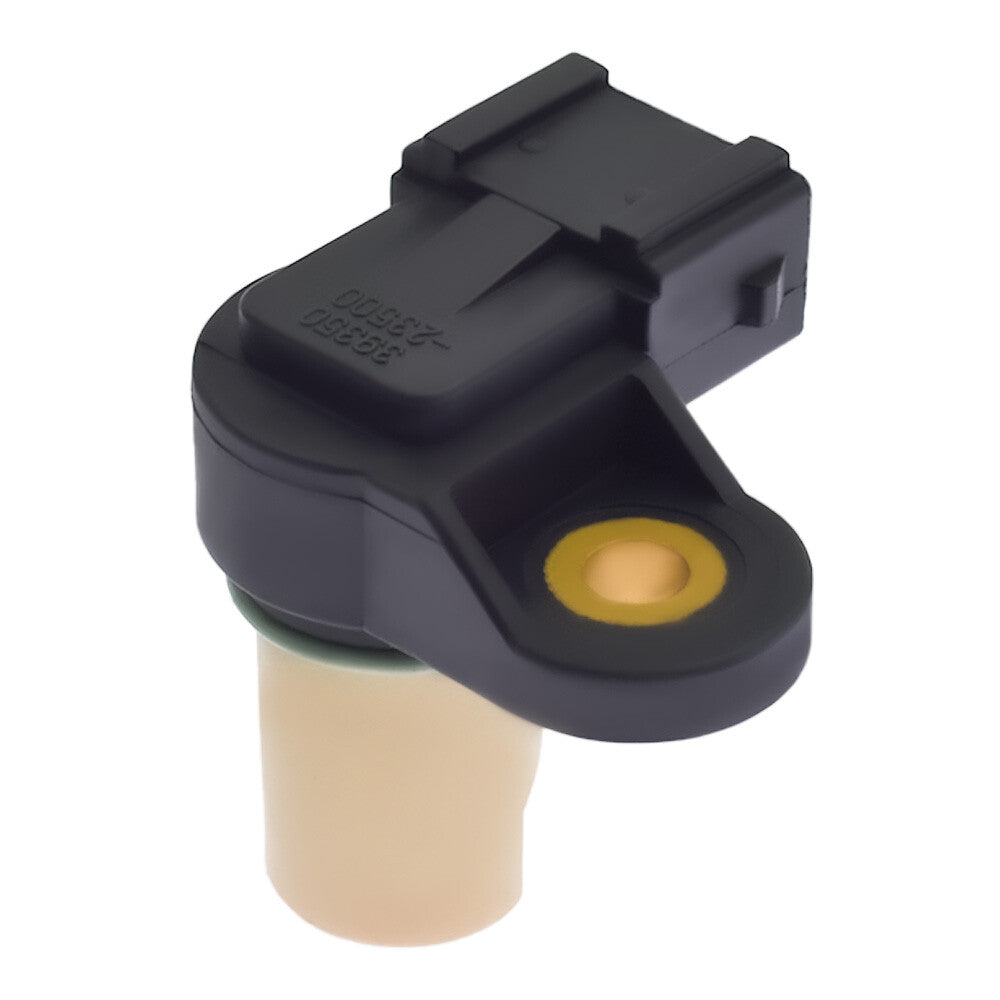 Camshaft Position Sensor 39350-23500 for Hyundai for Elantra Tiburon for Elantra 01-2008