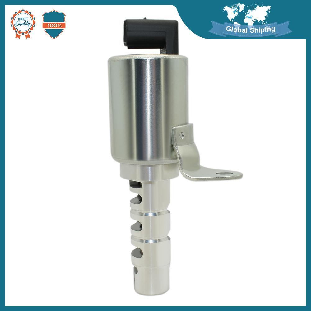 for Land Rover Discovery Sport LR2 for Jaguar XF Variable Valve Timing VVT Solenoid