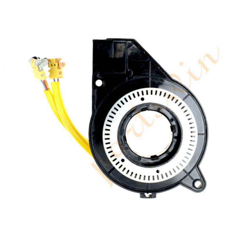 Clock Spring for Ford Explorer Sport Trac Hiking 2006-2010 8l2z14a664b