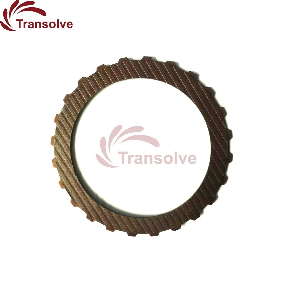 5L40E Transmission Forward Clutch Plate External Spline 415707-160 For GM for BMW