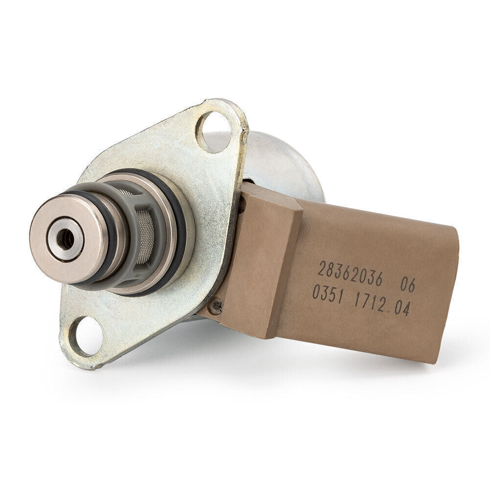 1PC New 28362036 for Hyundai for Mercedes 28233374 Fuel Regulator Control Valve