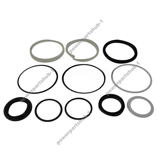 for Toyota Forklift Parts 7FB10-30 Tilt Cylinder Kit Oil Seal 04655-20094-71