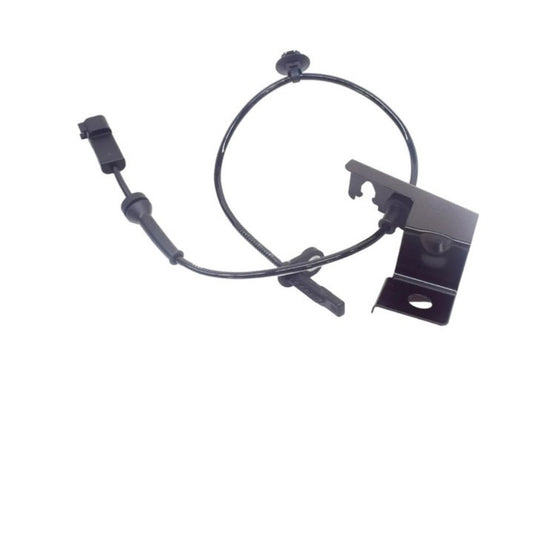 ABS Sensor for Ford Mondeo V 12-16