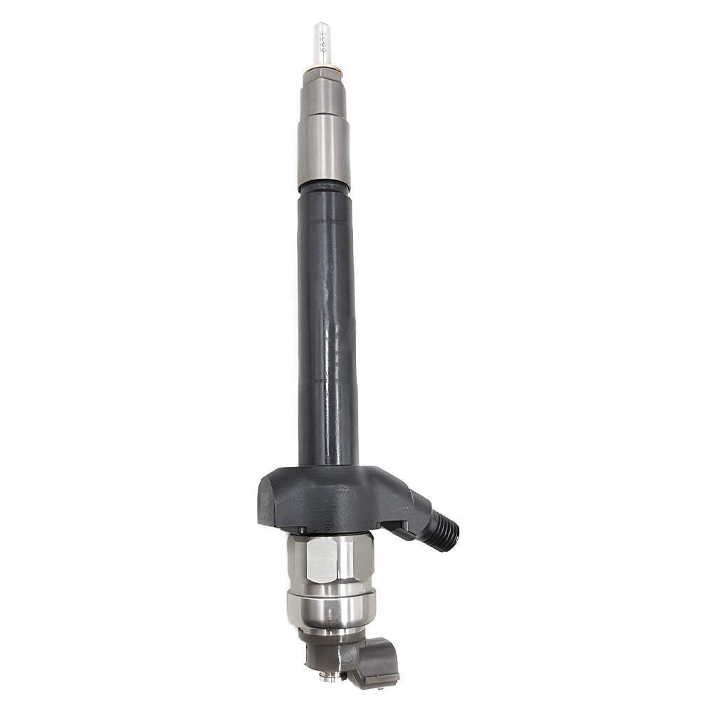 Common Rail Fuel Injector 095000-5800 6C1Q-9K546-BC for FORD TRANSIT DURATORQ