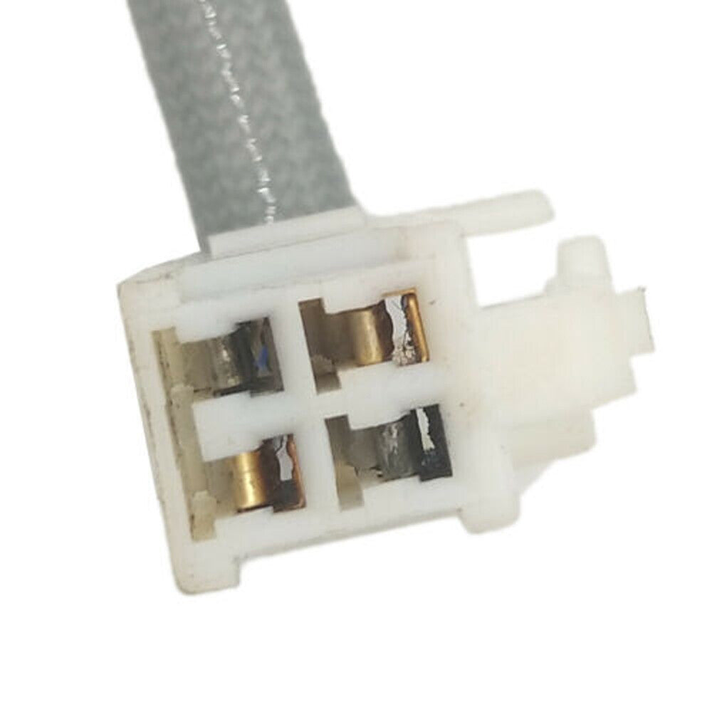 new 89465-13040 Oxygen sensor for Toyota for Corolla E12 Avensis T25 1.6L 1.8L.