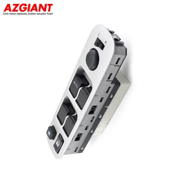 Front Left Power Window Switch for Suzuki Liana Estate (ER) for Suzuki Liana Aerio