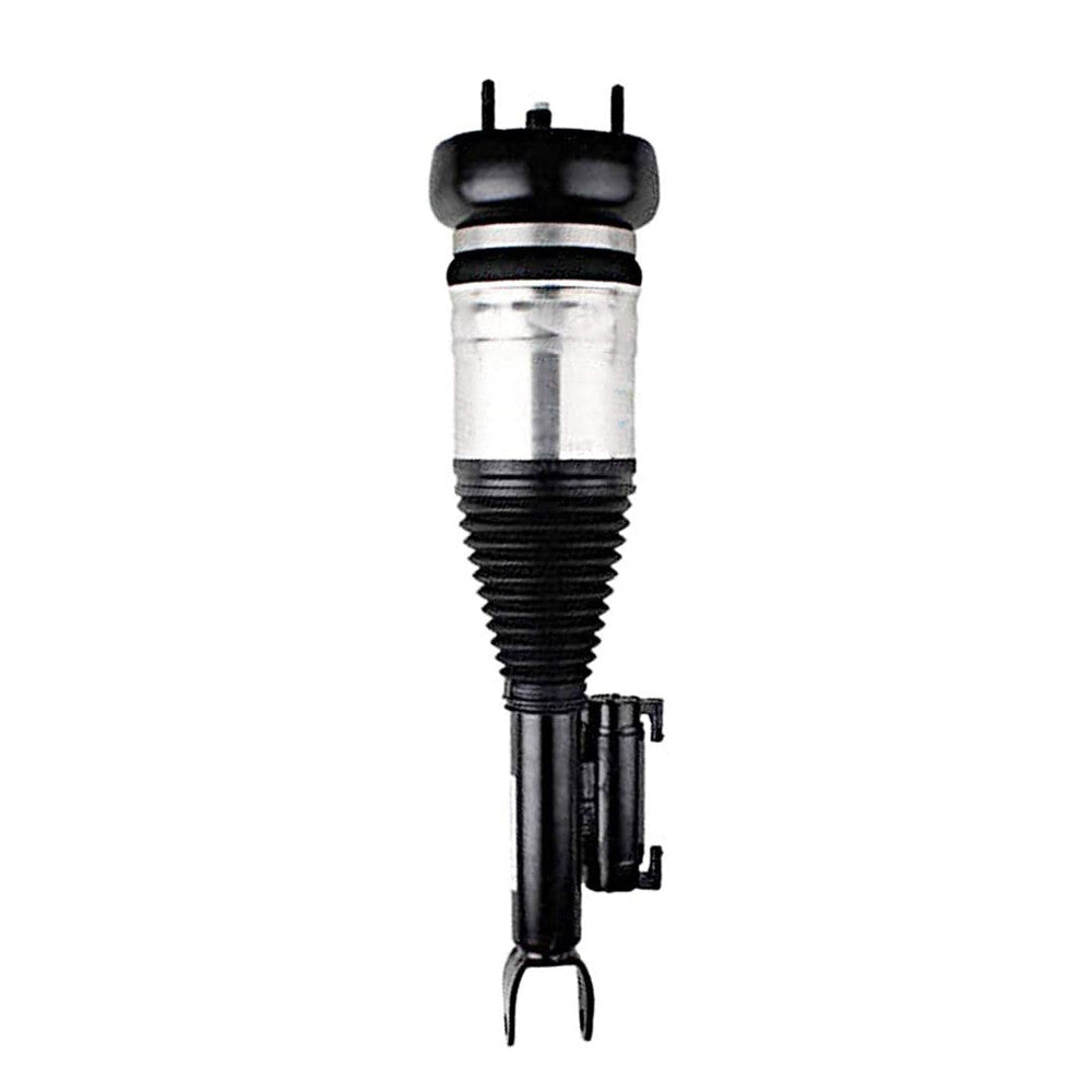Front Left Air Suspension Strut ADS Fit for Mercedes W205 C63 C63S C200 C220 2013