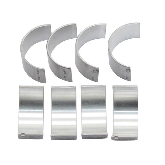 Con Rod Bearings 2700380110 2700380011 for Benz W212 W176 W205 M270 M274 M133
