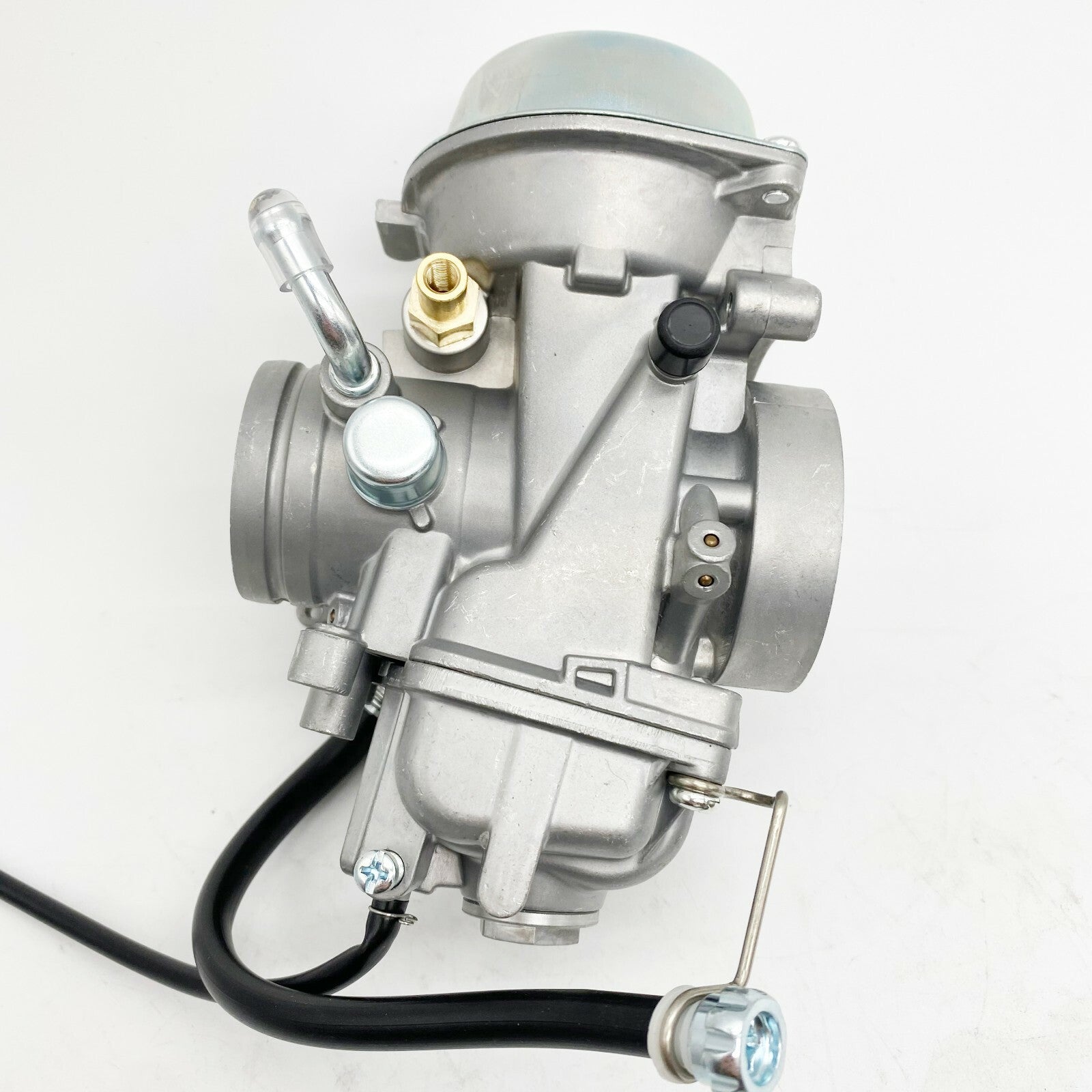 New Carburetor For Fits Bombardier Can-am 650 DS650 X Baja X 2000-2007 Carb