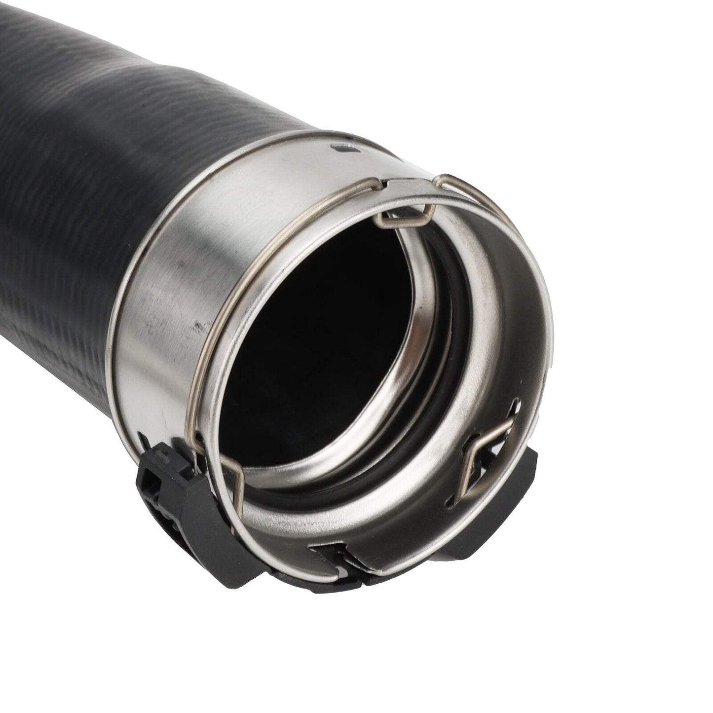 Intercooler Hose 14463-5X04B Hot Side for Nissan Navara D40 Pathfinder R51 YD25
