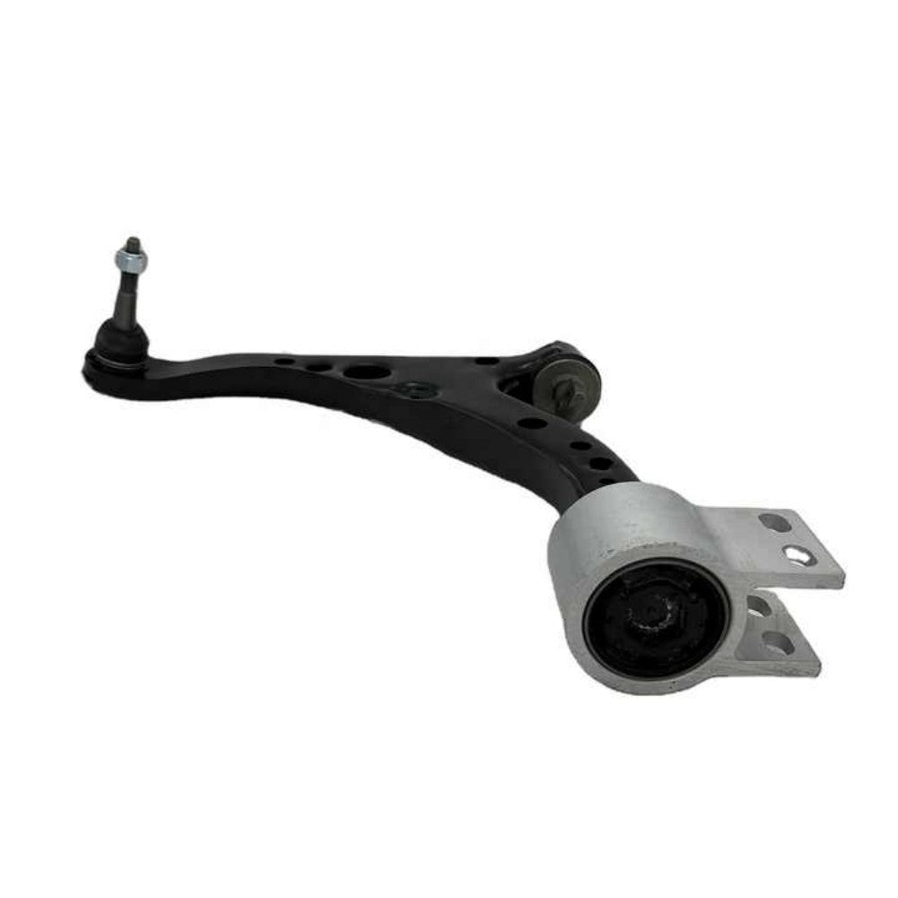 Parts Number# 39021715 Swing arm 1pack