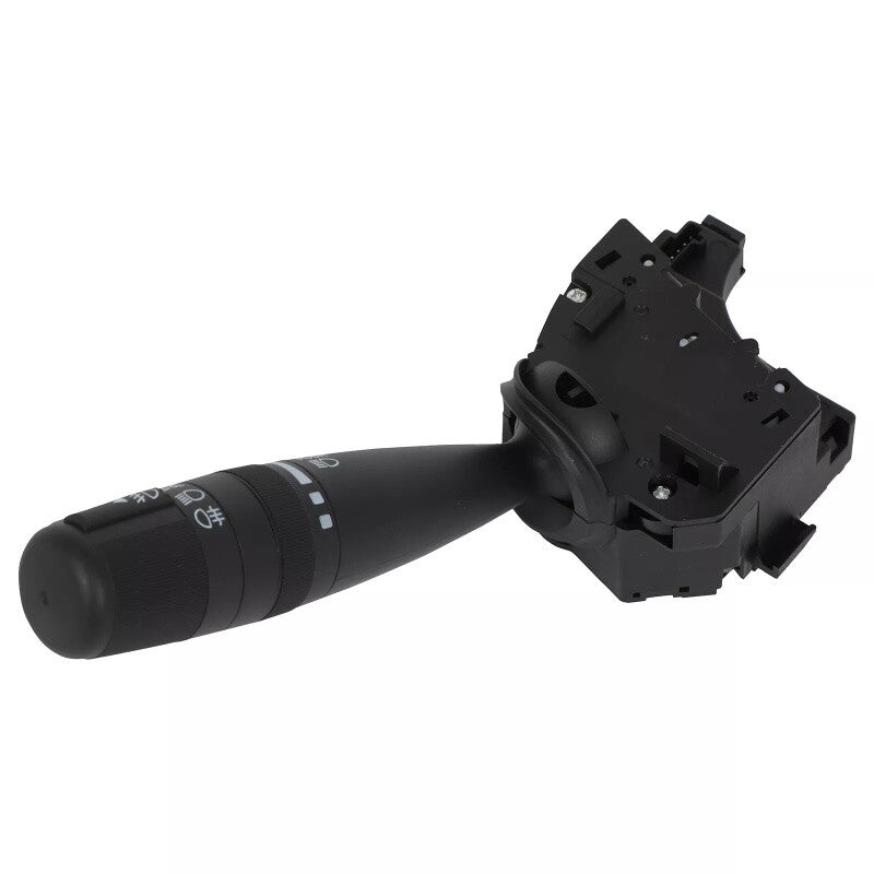 Multifunction turn signal switch for Dodge Nitro 2007 - 2011 and for Chrysler 200 2011.