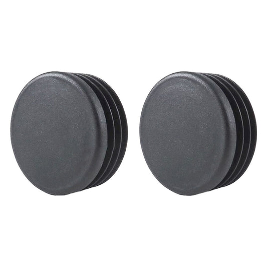 Frame Hole Cover Cap for Suzuki For GSX-S1000 For GSX-S1000F For GSX-S1000GT