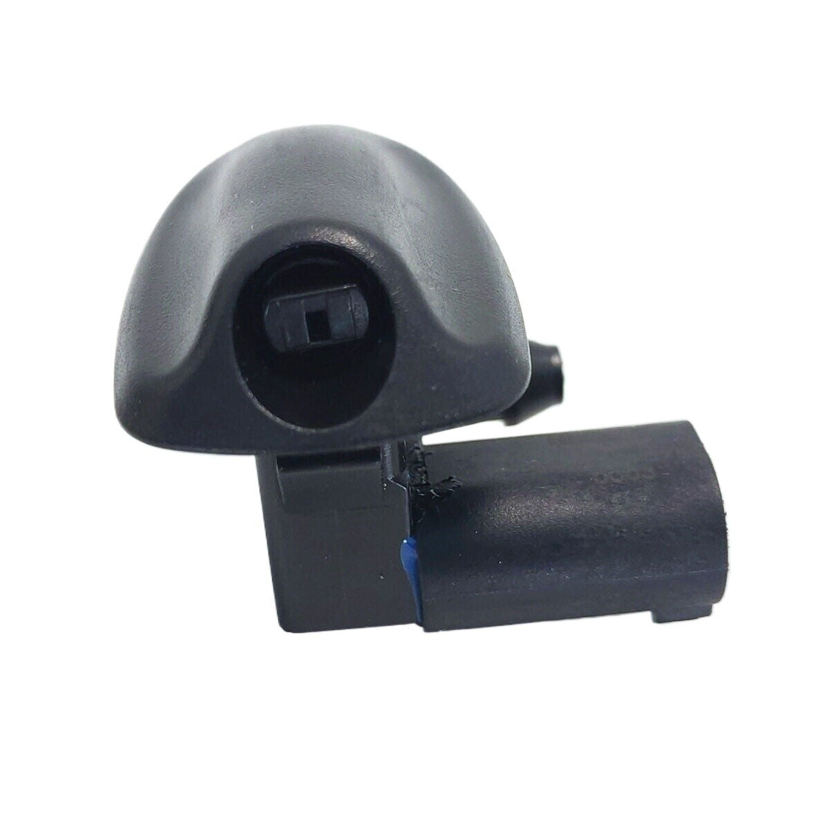 61667410756 One Piece Front Spray Windshield Nozzle for BMW for Mini Cooper F55 F56