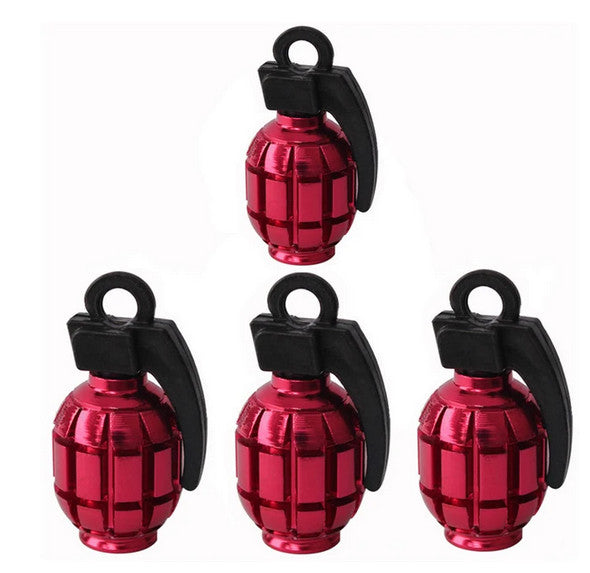 Suitable for Audi Q2 car keychain/key ring/horseshoe buckle/carbon fiber leather/black