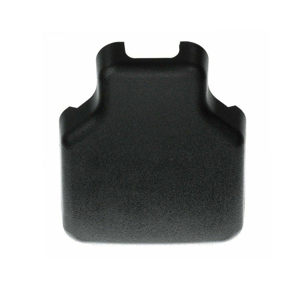 Humidity Sensor Cover for 2011-2014 300 / 2014-2018 for Ram 1500 / 2012-2017 Dart