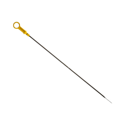 Engine Oil Level Dipstick FL3Z-6750-A Fit 2015-2021 for Ford F-150 2.7L V6 DOHC Gas