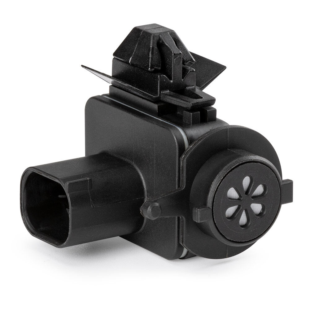 Interior Air Quality Sensor 5K0907659 for VW BEETLE CC EOS for GOLF GTI for JETTA for PASSAT