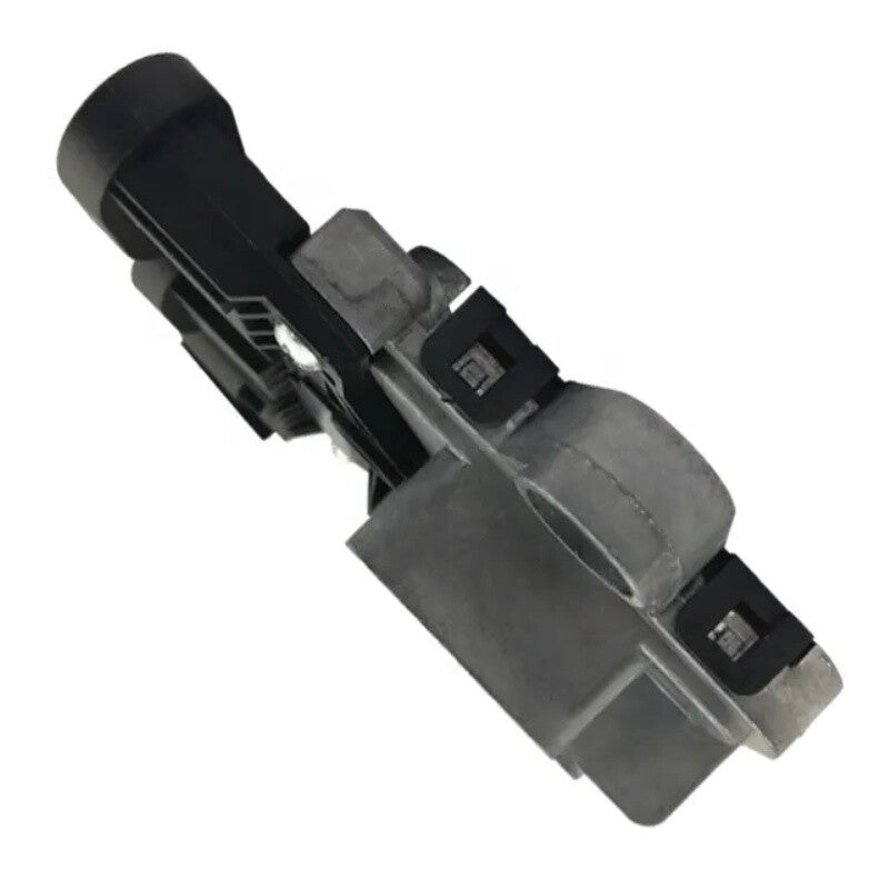 Fan Control Module fit 2013-2020 for Nissan Pathfinder 2014-2019 for Infiniti Q60