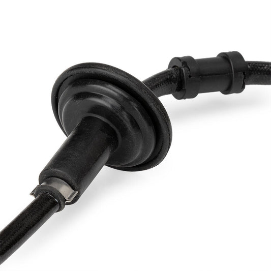 for BMW 2 F45 F48 F54 F57 216i 220i X1 for Mini Cooper 11788604889 O2 Oxygen Sensor