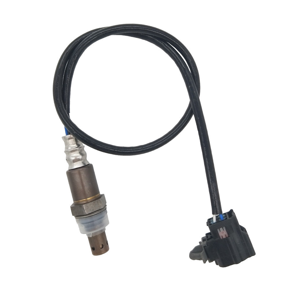 Crankshaft position sensor suitable for Mercedes-Benz A180 W169 2009 2010 - 2012 1.7