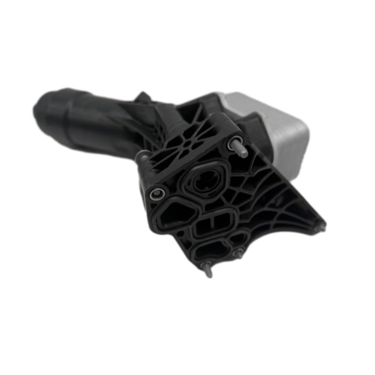 11428580414 Oil filter housing for BMW 2022-2023 2.0T 230I