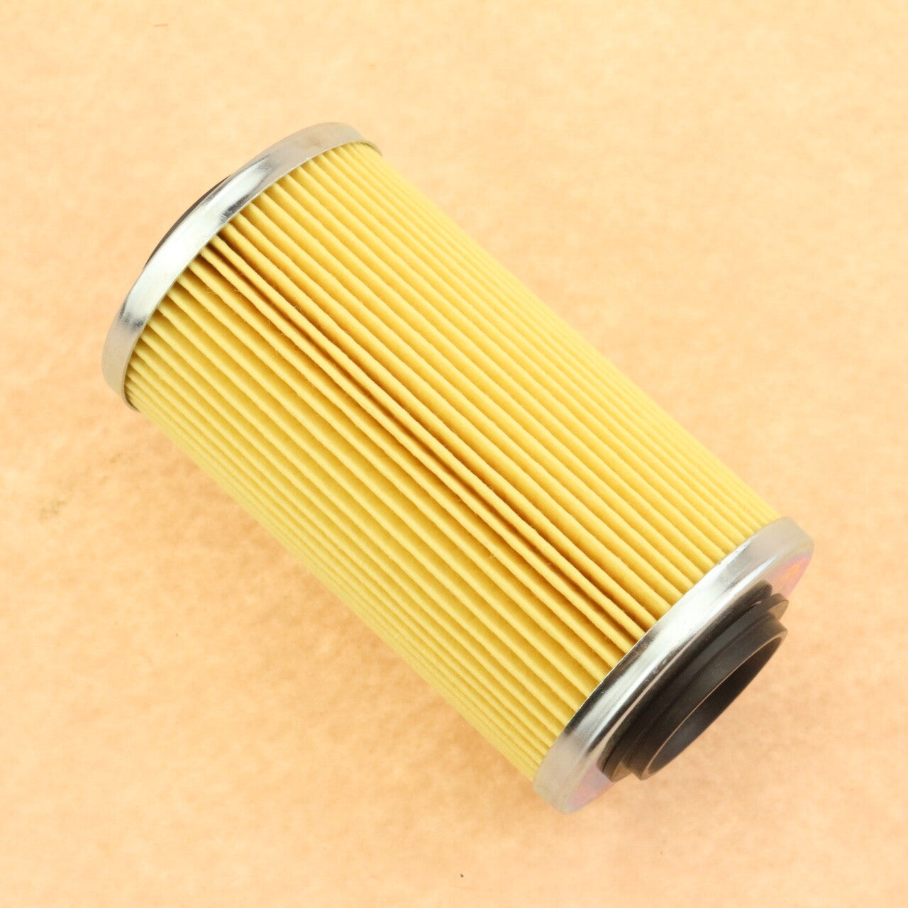 Fit For Sea Doo 4Tec RXP RXT X GTX SC LTD 185 215 255 260 Oil Filter 420956740